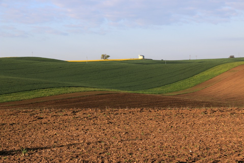 2019_05_07 Češka 2. dan - foto povečava