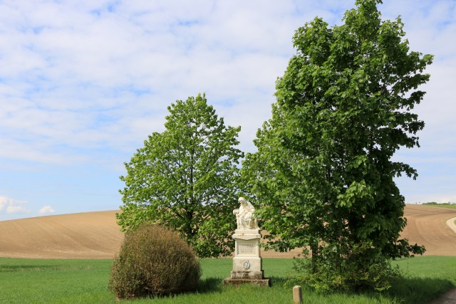 2019_05_07 Češka 2. dan - foto