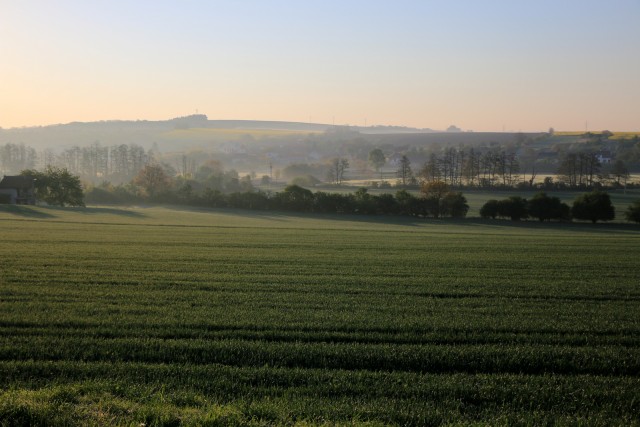 2019_05_08 Češka - 3 dan  - foto