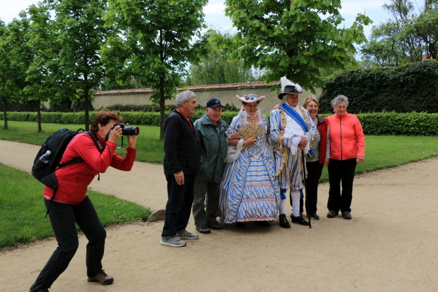 2019_05_08 Češka - 3 dan  - foto