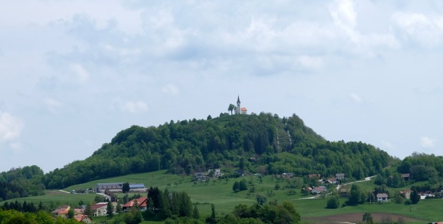 2019_05_11 Lisca - Planina pri Sevnici - foto