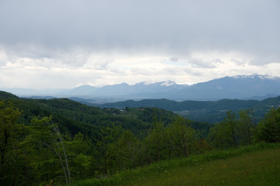 2019_05_14 Janče ( 792 m ) - foto povečava