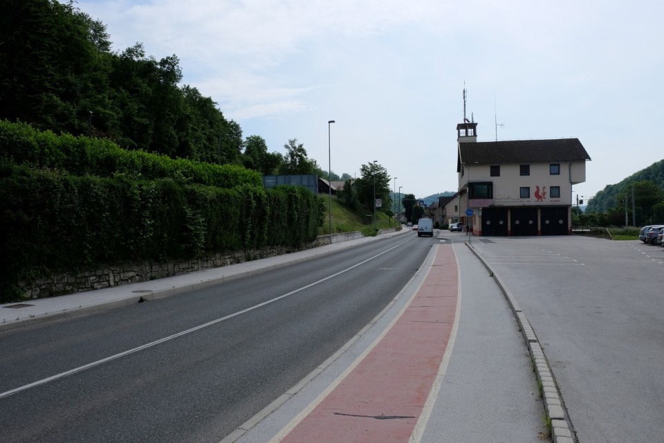 2019_05_26 s kolesom do Gor. Leskovca - foto povečava