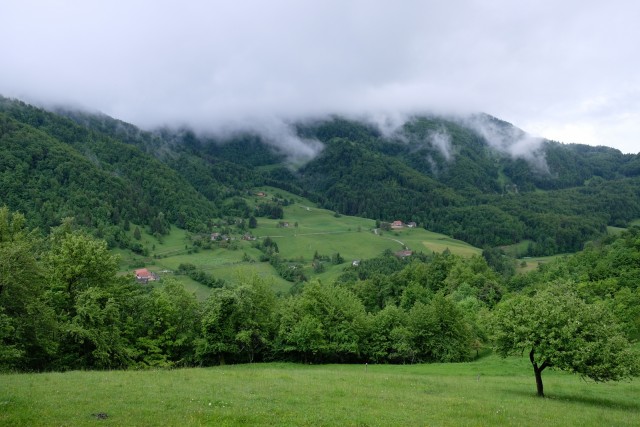 2019_05_28 Sv. Trojica nad Jurkloštrom - foto