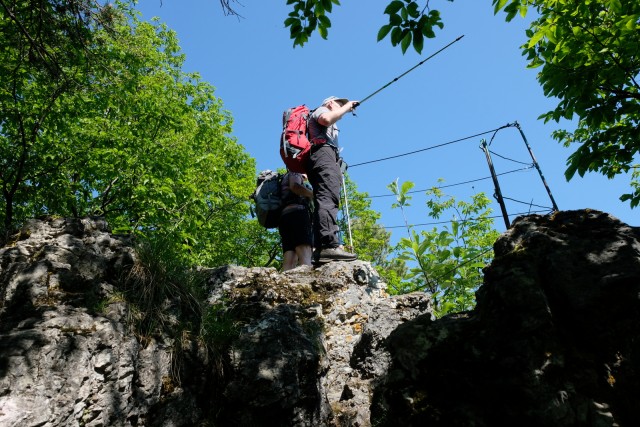 2019_06_04 Ostrež - foto