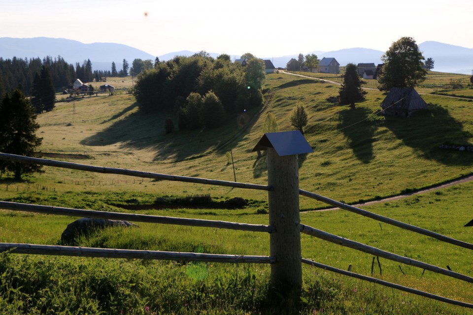 2019_06_11 -  7. dan - Črna gora - foto povečava