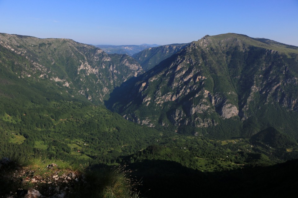 2019_06_11 -  7. dan - Črna gora - foto povečava