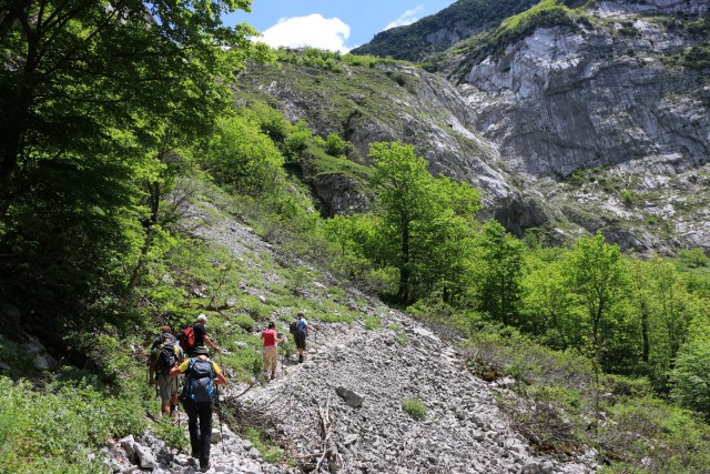 2019_06_11 -  7. dan - Črna gora - foto