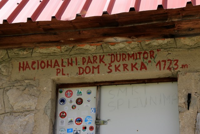 2019_06_11 -  7. dan - Črna gora - foto
