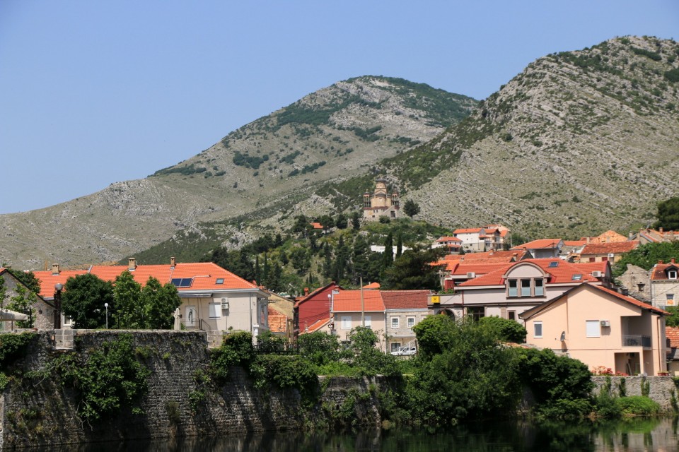 2019_06_12 8. dan - Črna gora -povratek domov - foto povečava
