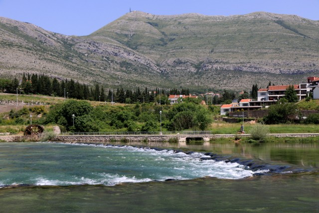 2019_06_12 8. dan - Črna gora -povratek domov - foto