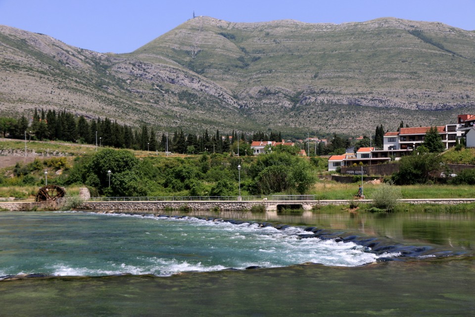 2019_06_12 8. dan - Črna gora -povratek domov - foto povečava
