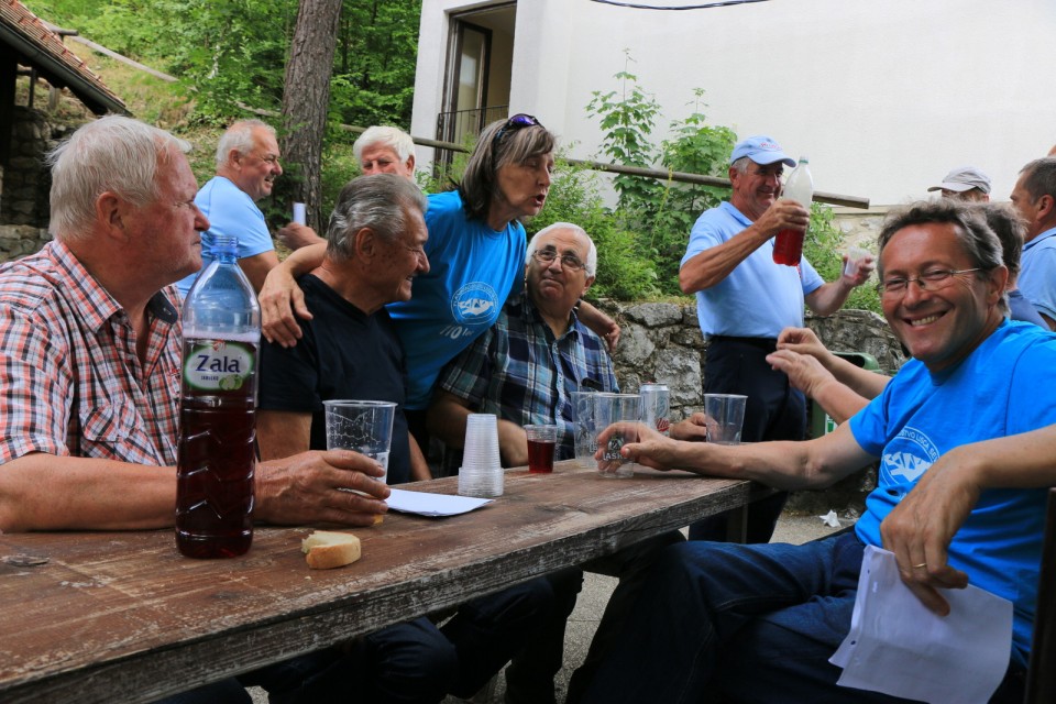 2019_06_15 Planina pri Sevnici . Lisca - foto povečava