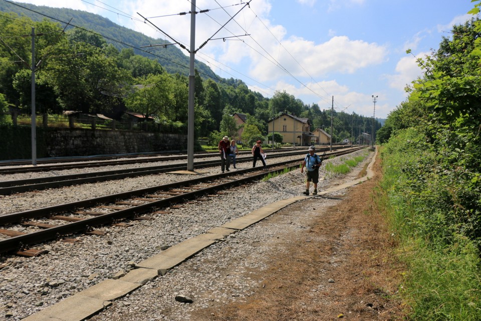 2019_06_26 RH -  Zeleni izvir - foto povečava