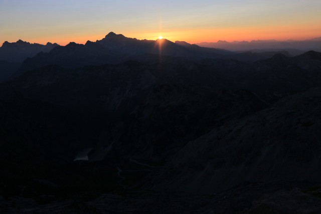 2019_06_30 Batognica in Krn - foto