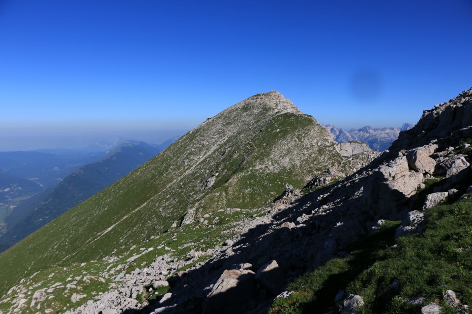 2019_06_30 Batognica in Krn - foto povečava