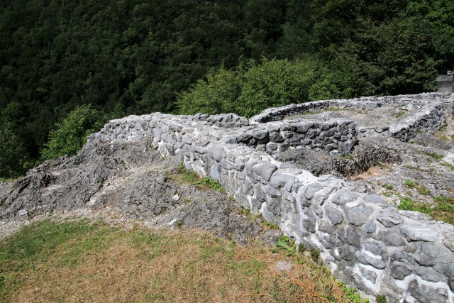 2019_07_15 ogled dela znamenotosti reke Soče - foto