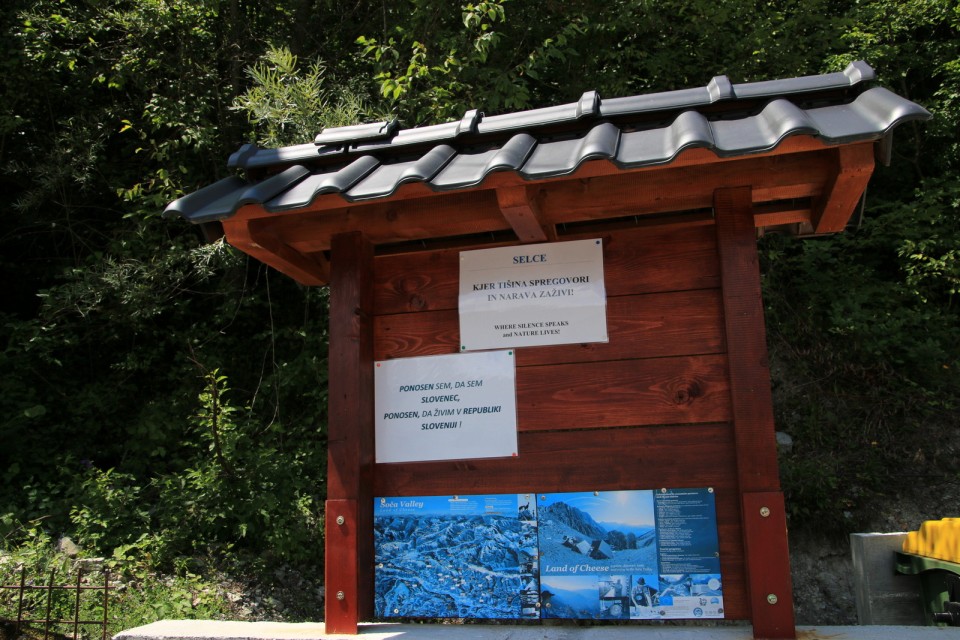 2019_07_15 ogled dela znamenotosti reke Soče - foto povečava