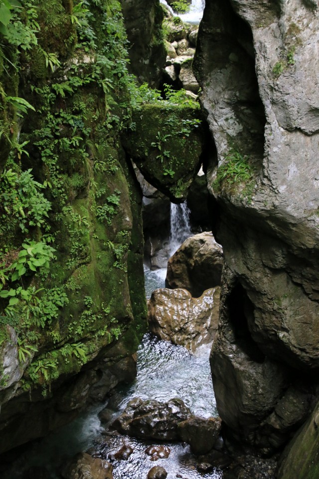 2019_07_15 ogled dela znamenotosti reke Soče - foto povečava