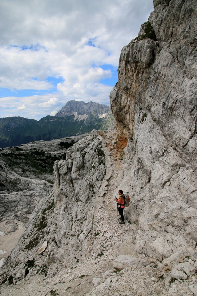 2019_07_16 Žrd / Sart - foto povečava