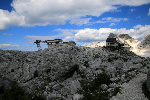 2019_07_16 Žrd / Sart - foto