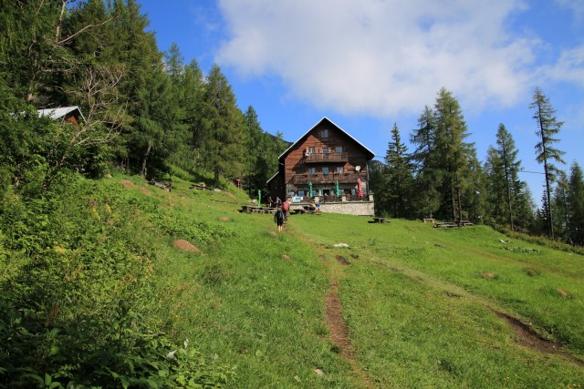 2019_07_30 Peca - Kordeževa glava - foto