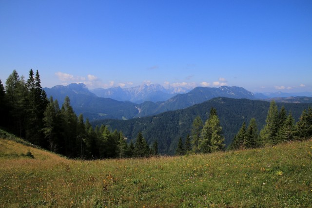 2019_07_30 Peca - Kordeževa glava - foto