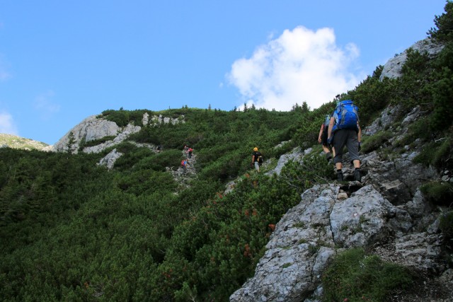 2019_07_30 Peca - Kordeževa glava - foto