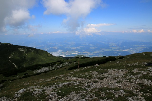 2019_07_30 Peca - Kordeževa glava - foto