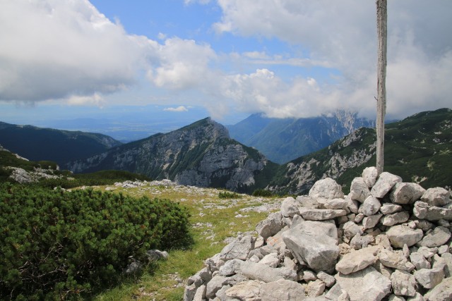 2019_08_04 Ojstrica in Lučki dedec - foto