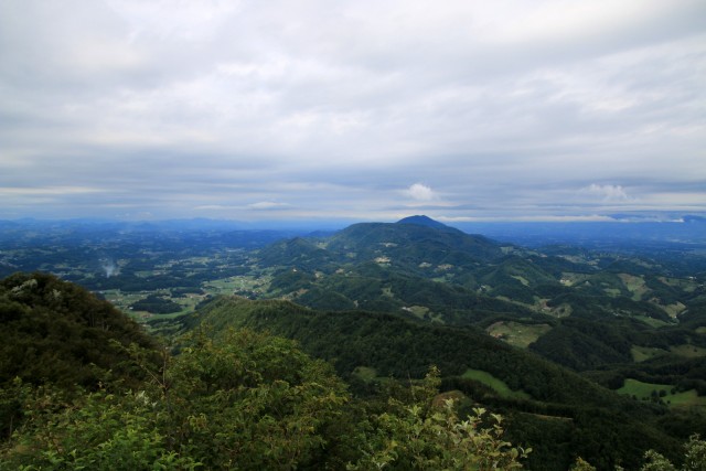 2019_08_13 Donačka gora - foto