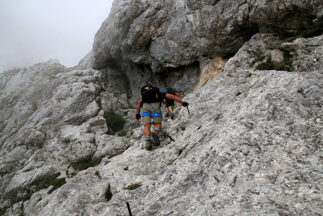 2019_08_20 Ojstrica po Kopinškovi - foto