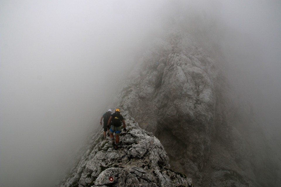 2019_08_20 Ojstrica po Kopinškovi - foto povečava