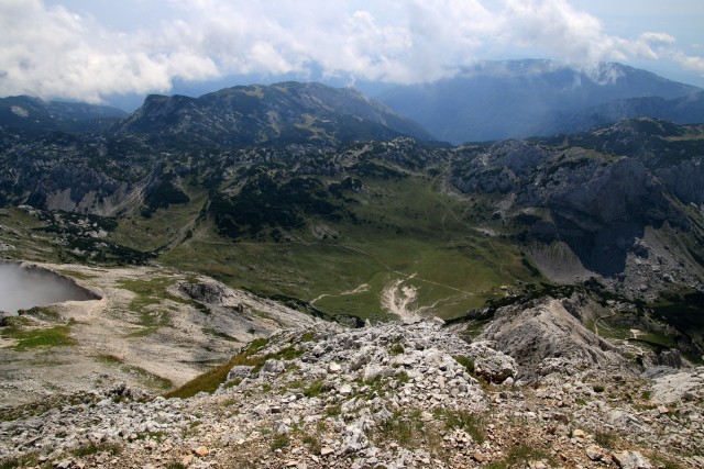 2019_08_20 Ojstrica po Kopinškovi - foto