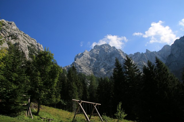 2019_08_20 Ojstrica po Kopinškovi - foto