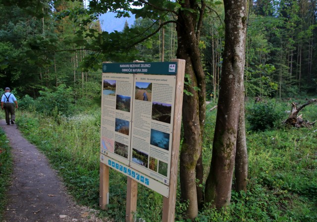 2019_08_25 Tabor Slatna - Zelenci - foto