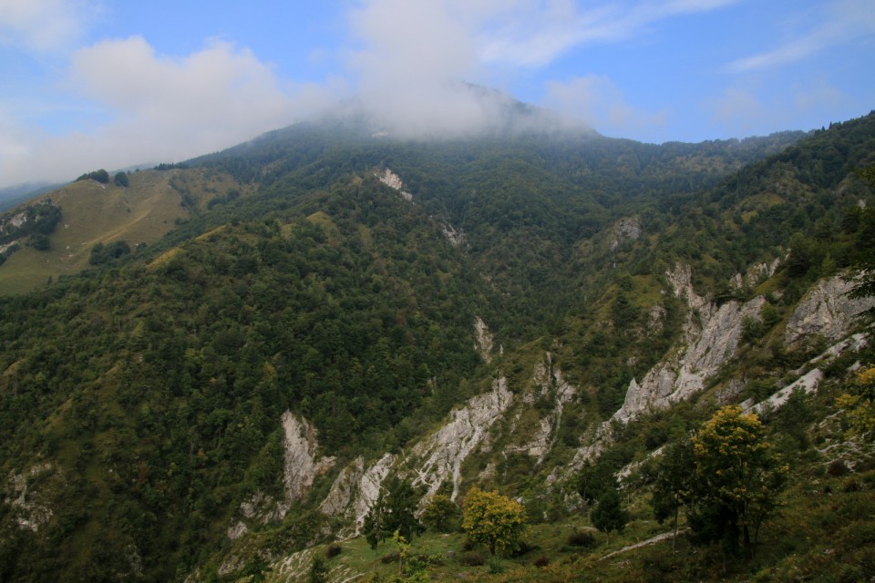 2019_09_17 Kamniški vrh ( 1259  )  - foto povečava