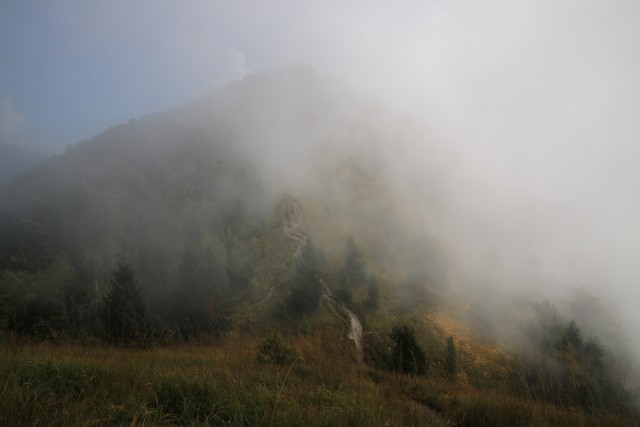 2019_09_17 Kamniški vrh ( 1259  )  - foto