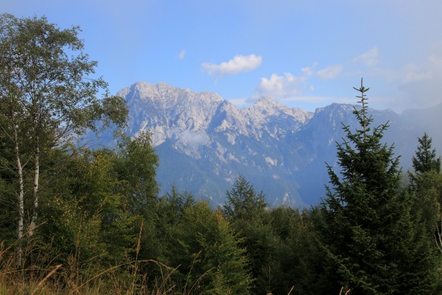 2019_09_17 Kamniški vrh ( 1259  )  - foto