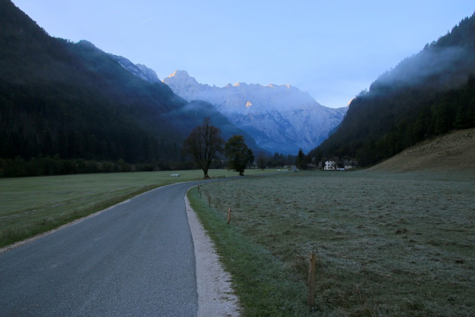 2019_09_21 Brana ( 2253 m )  - foto povečava