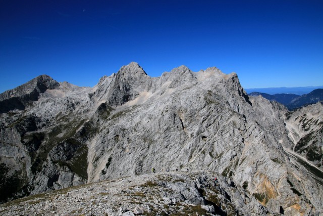 2019_09_21 Brana ( 2253 m )  - foto