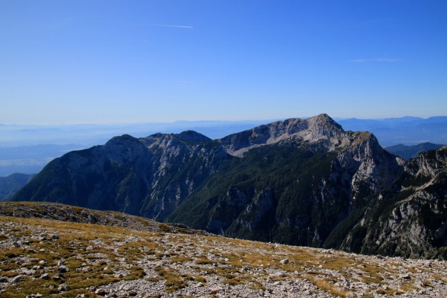 2019_09_21 Brana ( 2253 m )  - foto