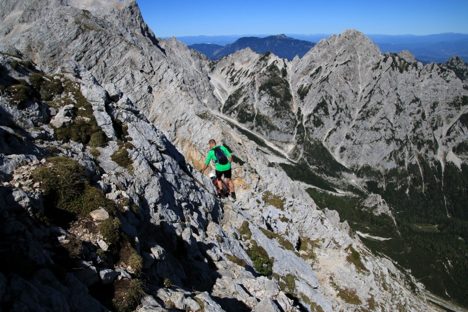 2019_09_21 Brana ( 2253 m )  - foto povečava