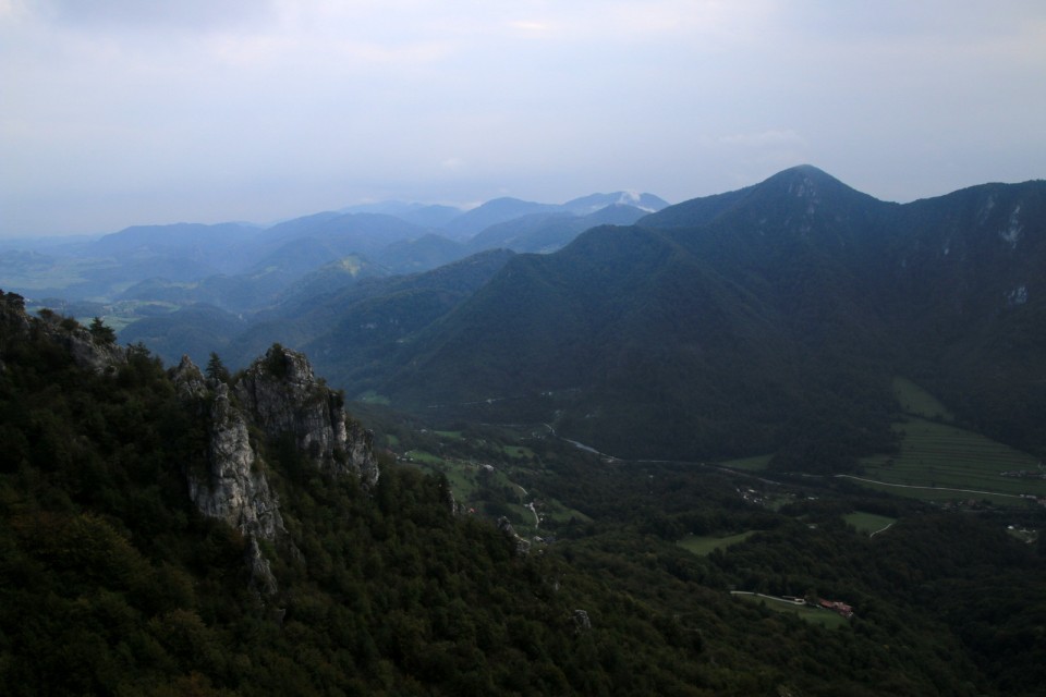 2019_09_28 Gore in Kopitnik - foto povečava