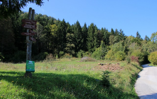 2019_09_29 Mestni vrh in Fridrihštajn - foto