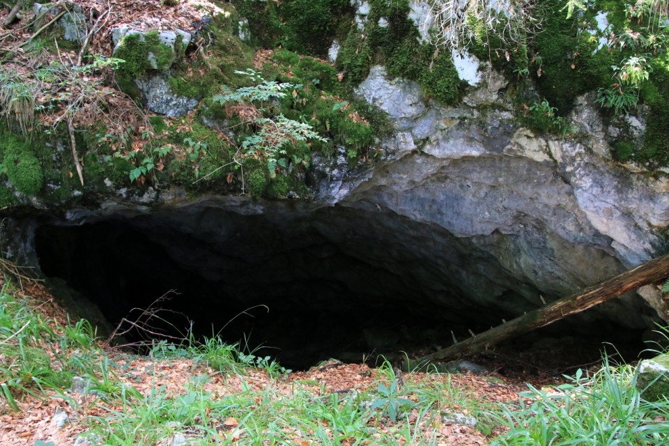 2019_09_29 Mestni vrh in Fridrihštajn - foto povečava