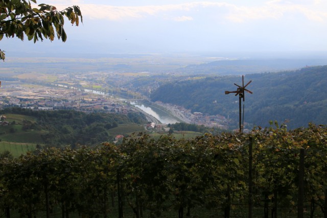 2019_10_09 Potepanje po Sremiču in okolici - foto