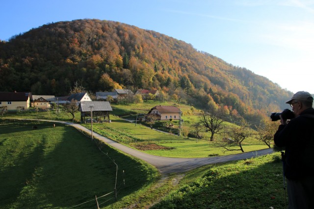 2019_10_23 Kincl - foto