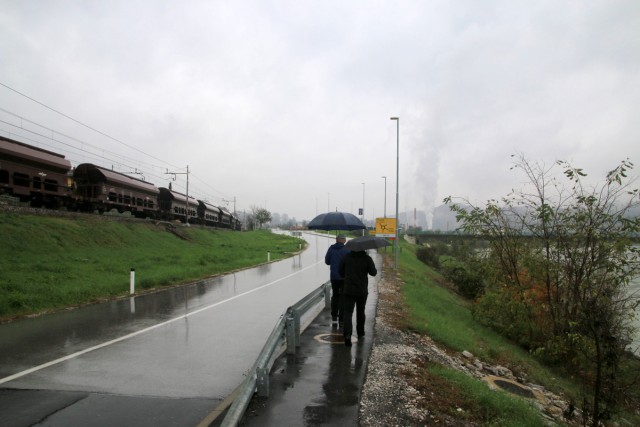 2019_11_12 Sevnica - Ledina - foto