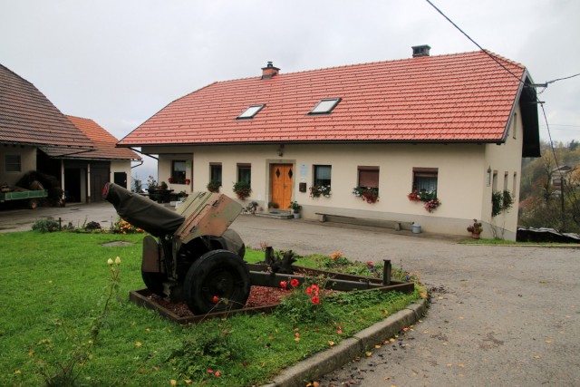 2019_11_16 Murovica in Cicelj - foto